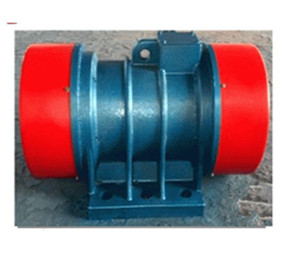ZGY振動(dòng)電機(jī)